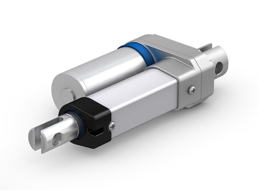 Linear Actuators