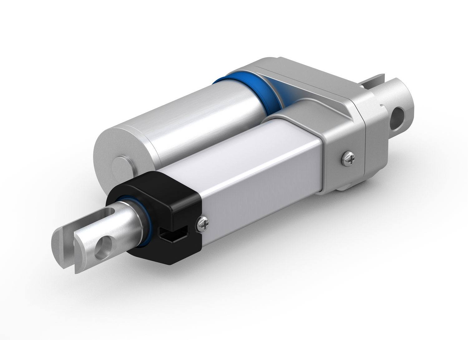 Linear Actuators