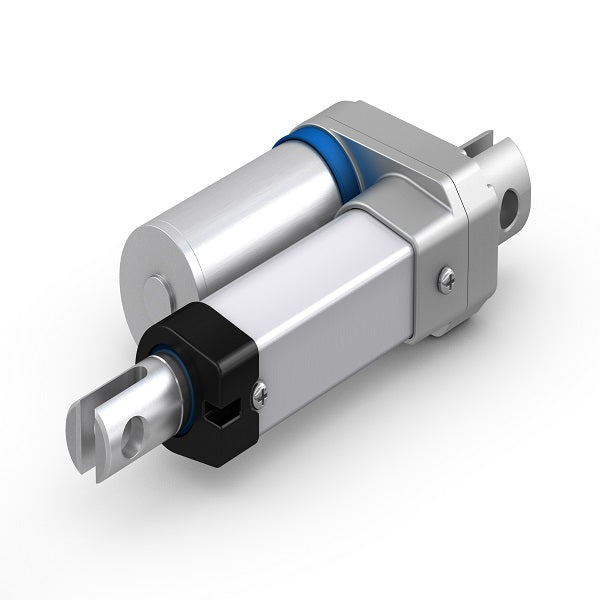 CAHB-10-B1A-100243-AAAAPA-000 Linear actuators | Astralinear