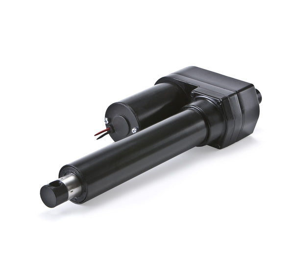 CAHB-20-E2E-1500345-BAA0PT-000 Linear actuators | Astralinear