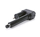 CAHB-20-E2E-1500345-BAA0PT-000 Linear actuators | Astralinear