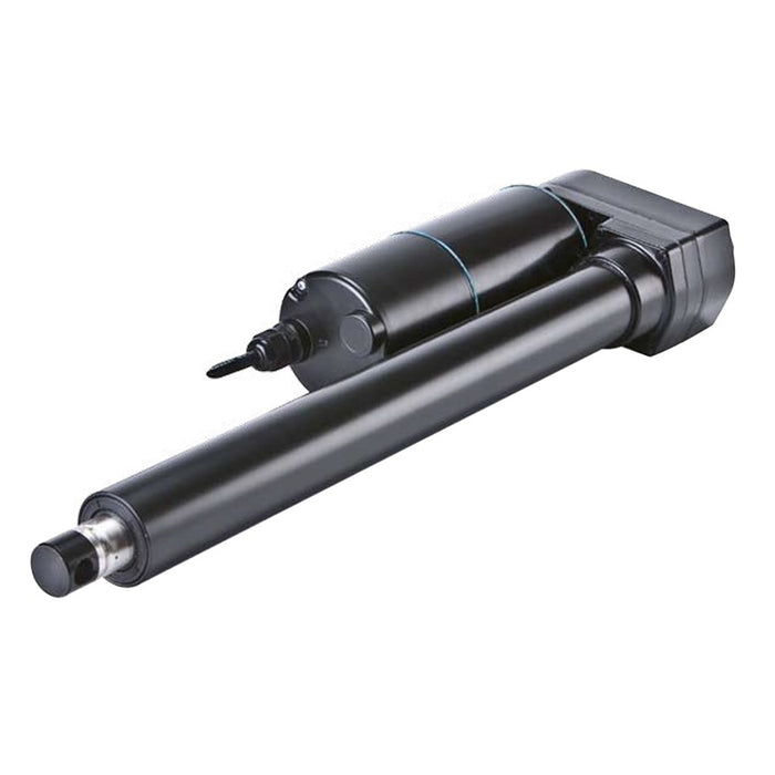 CAHB-31-N3N-610888-AAA000-000 Linear actuators | Astralinear