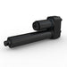 CAHB-21-F3S-6000817-1AGACT-000 Linear actuators | Astralinear