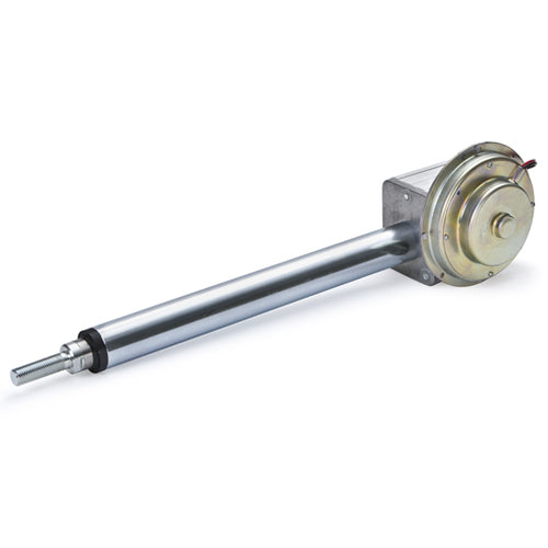 CARR40X300X1S/D24DS Linear actuators | Astralinear