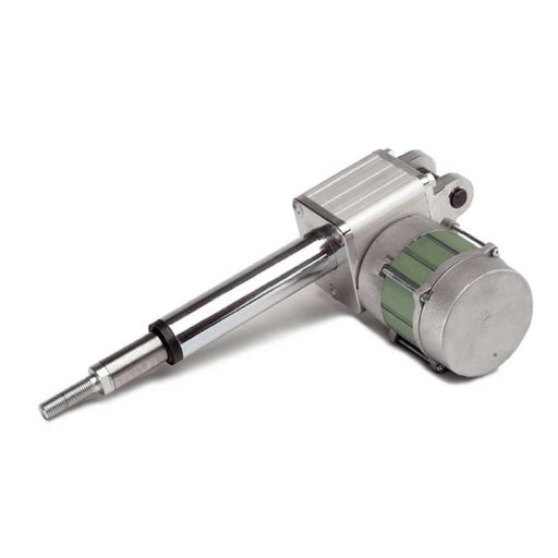 MOTOR KIT 33/32 E110/115C Motor and adapter | Astralinear