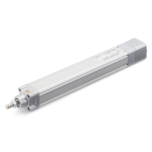 CASM-32-BS-0150AM-000 Linear actuators | Astralinear