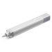 CASM-32-BN-0300AM-000 Linear actuators | Astralinear