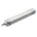 CASM-40-BS-0100AM-000 Linear actuators | Astralinear