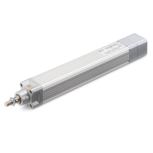 CASM-40-BN-0600AM-000 Linear actuators | Astralinear