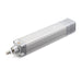 CASM-63-BN-0500AM-000 Linear actuators | Astralinear