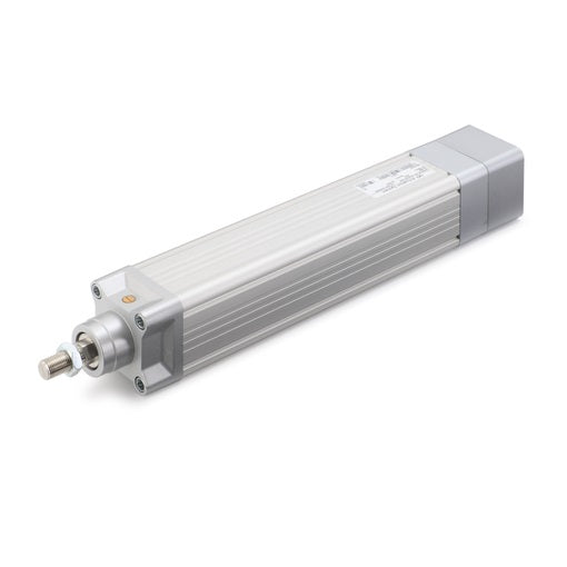 CASM-63-BF-0200AA-000 Linear actuators | Astralinear