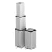 CPMT1-1M0600F2-000 Pillars | Astralinear