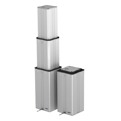 CPMT1-1M0300F2-000 Pillars | Astralinear