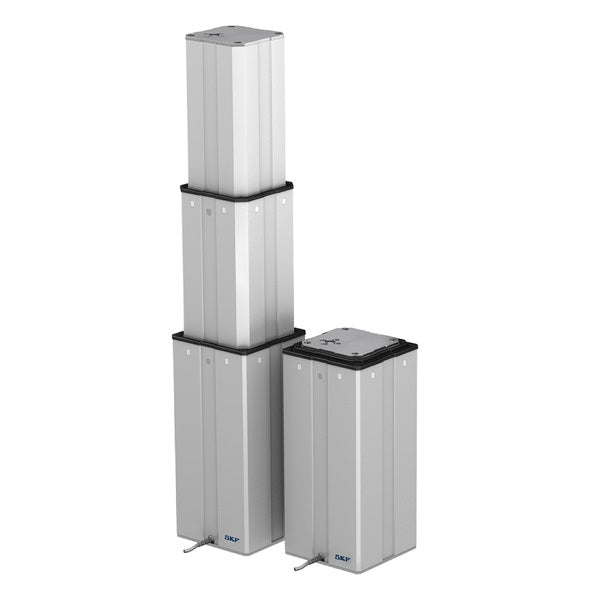 CPMT1-2M0300F2-000 Pillars | Astralinear