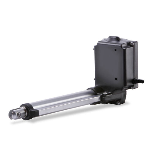 ECO60-005MM1B0-000 Linear actuators | Astralinear