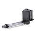 ECO20-015MM1A0-000 Linear actuators | Astralinear