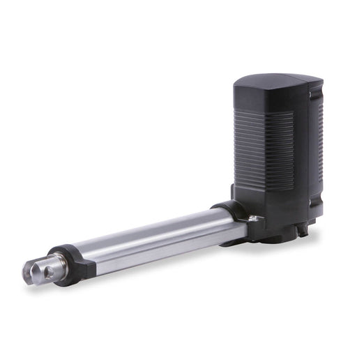 ECO50-010MM5A0-000 Linear actuators | Astralinear