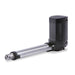 ECO40-015MM1A0-000 Linear actuators | Astralinear