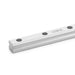 LLTHR 45 4000 P5 Standard profile rail guide | Astralinear