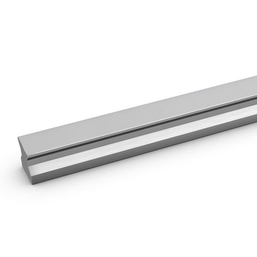 LLUHR 65 D4-P01-4000 Roller profile rail guides | Astralinear