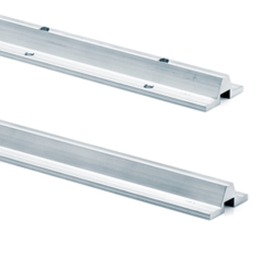 LRCB 20 Shaft supports | Astralinear