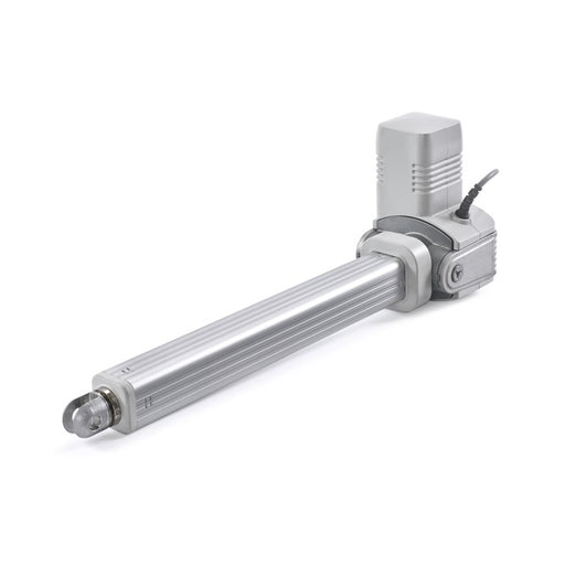 MAX10-A350545AC5100-000 Linear actuators | Astralinear