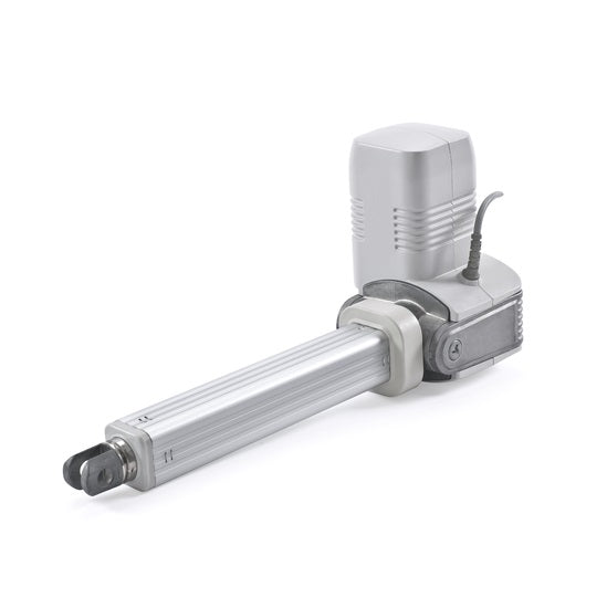 MAX30-A300515A25200-000 Linear actuators | Astralinear