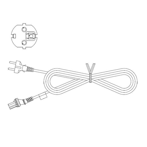 ZLK-ZKA-160637-3500  | Astralinear