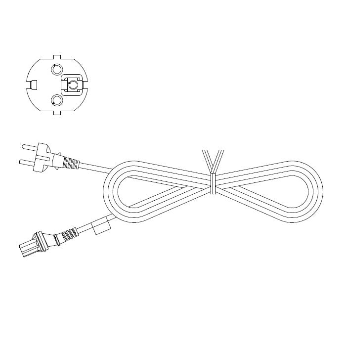 ZLK-ZKA-160637-3500  | Astralinear