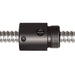 ND 10X2R N/S NOWPR Miniature screws | Astralinear