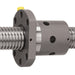 NND 40X10R N/S WPR CI Precision screws | Astralinear