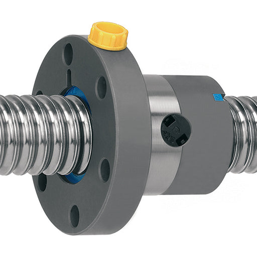 NN 32X10R N/S WPR SI Precision screws | Astralinear