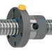 NN 32X10R N/S WPR SI Precision screws | Astralinear