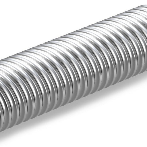 VD 20X5R 3700 G5 Long lead screws | Astralinear