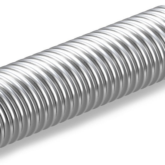 VD 32X40R 5700 G9 Long lead screws | Astralinear