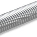 VD 40X10R 5700 G5 Long lead screws | Astralinear