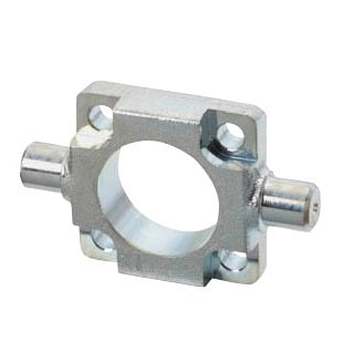 ZBE-375503-32 Mounting | Astralinear