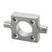 ZBE-375503-40 Mounting | Astralinear