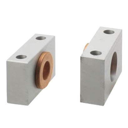 ZBE-375509-32 Mounting | Astralinear