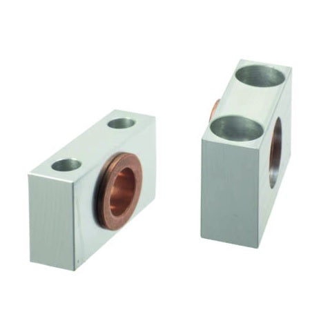 ZBE-375509-63 Mounting | Astralinear