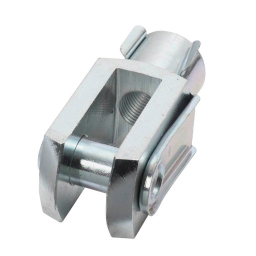 ZBE-375510-63 Mounting | Astralinear