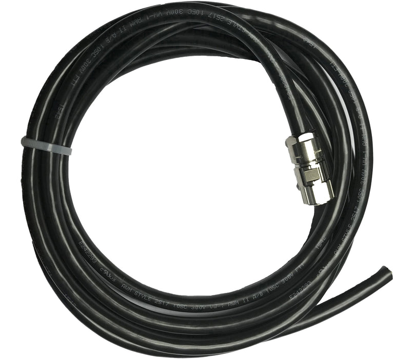 ZBE-530634-03 Cables | Astralinear