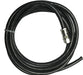 ZBE-530634-03 Cables | Astralinear