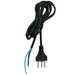 ZKA-304345-3000 Cables | Astralinear
