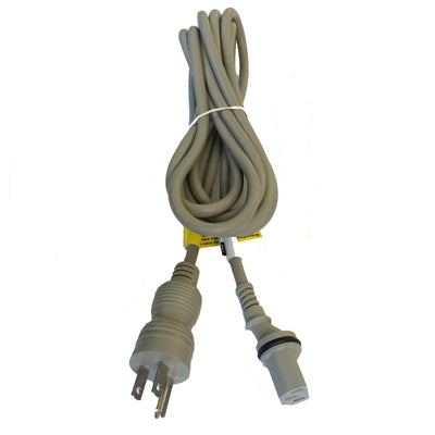 ZKA-160640-3500 Cables | Astralinear