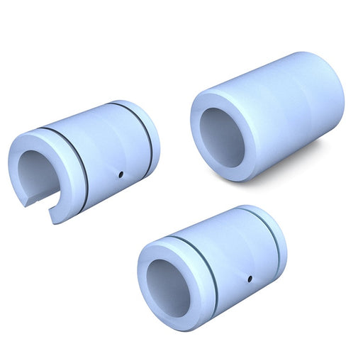LPBR 40 Linear plain bearings | Astralinear