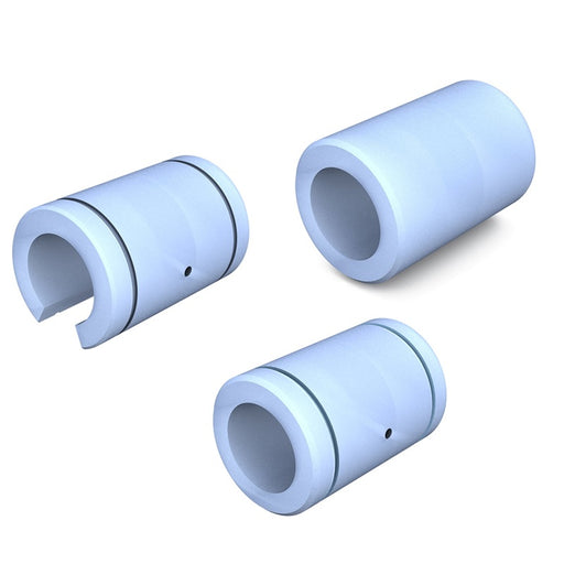 LPBR 12 Linear plain bearings | Astralinear